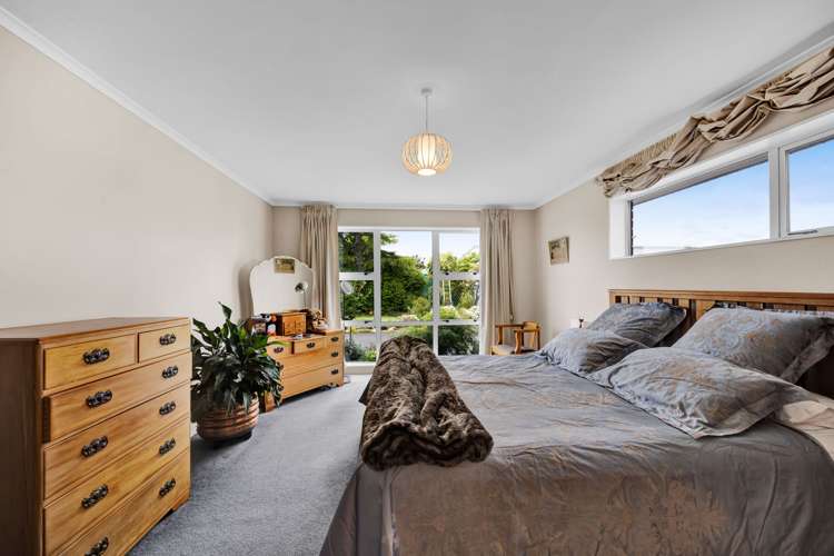 73 Monmouth Road Stratford_14