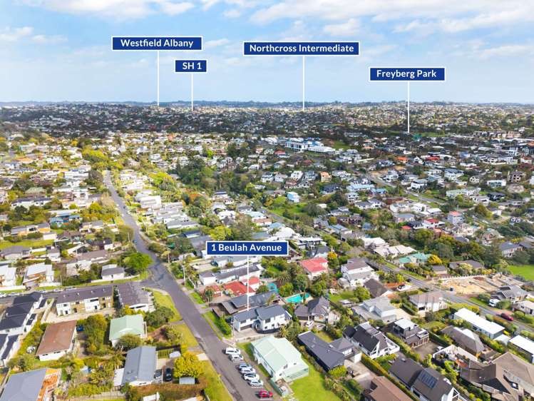 1 Beulah Avenue Rothesay Bay_44