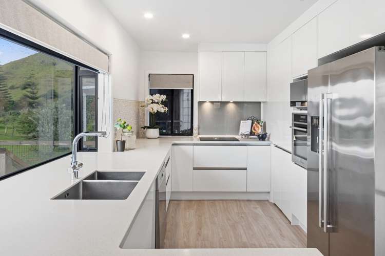 64 Maunsell Road Port Waikato_9