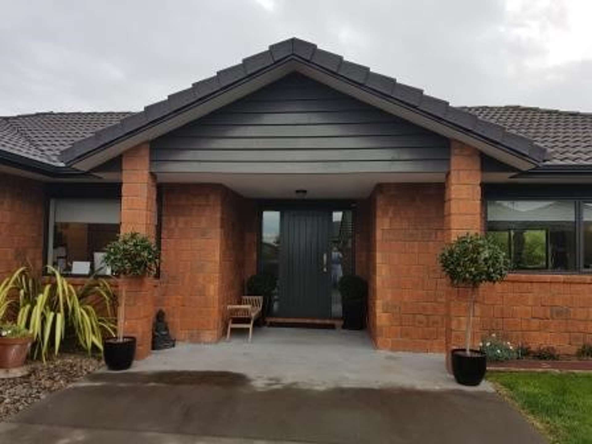 14 Cole Thomas Place Huntington_0