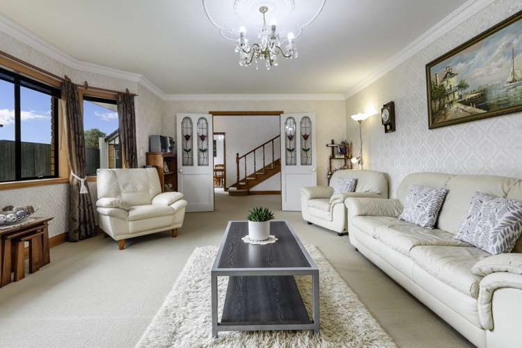 5 Kotuku Place Matua_5