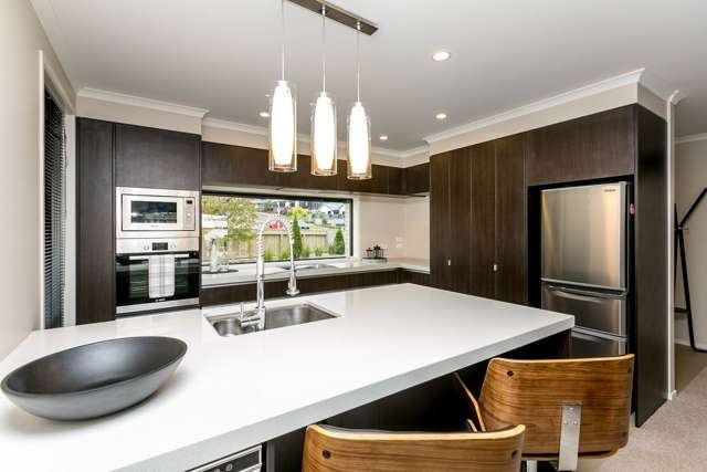 18 Anderson Way Highlands Park_4