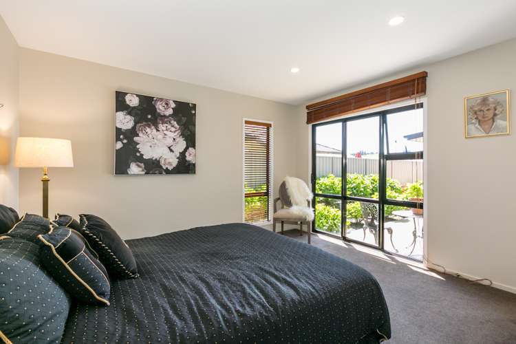 55 Merlot Drive Greenmeadows_10