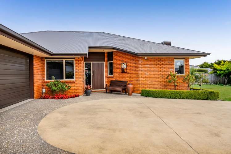 7 Portland Drive Highlands Park_21