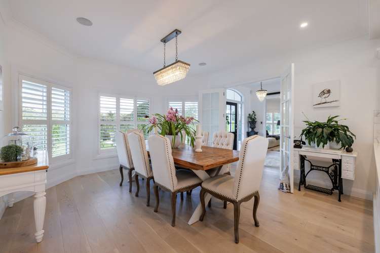 49 Royal Ascot Drive Papamoa_14