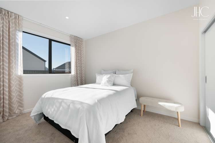 34 Wallis Drive Cromwell_11