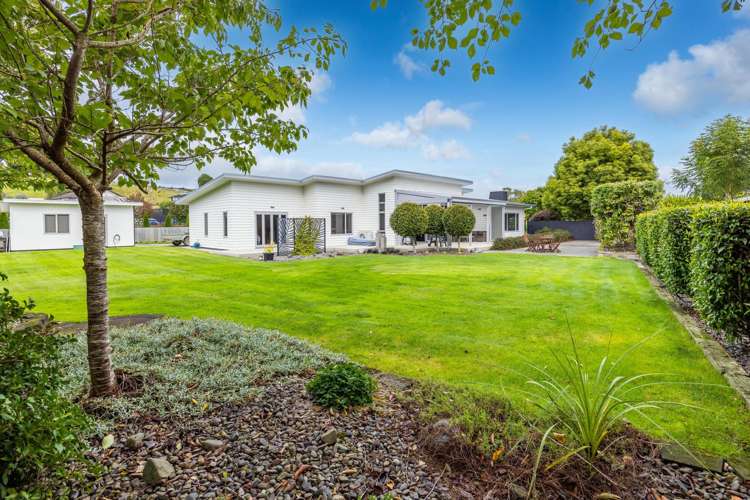 57 Ash Grove Te Awamutu_34
