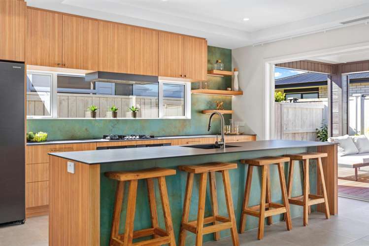 8 Montiicola Drive_0