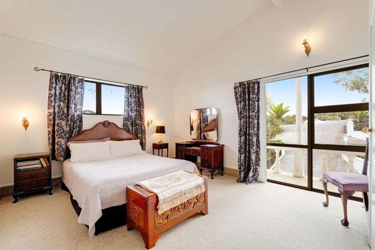 248 Whangaparaoa Road Red Beach_24