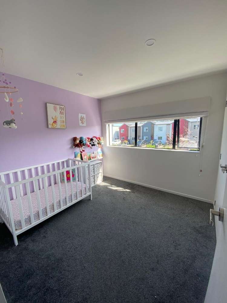 13 Artistry Lane 10938_5