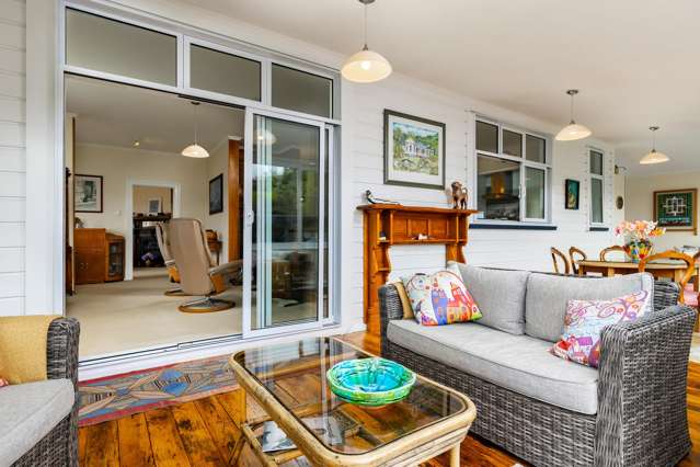 55 Main Road Havelock_4