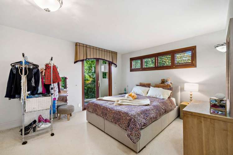 13 Clifton Road Hauraki_30