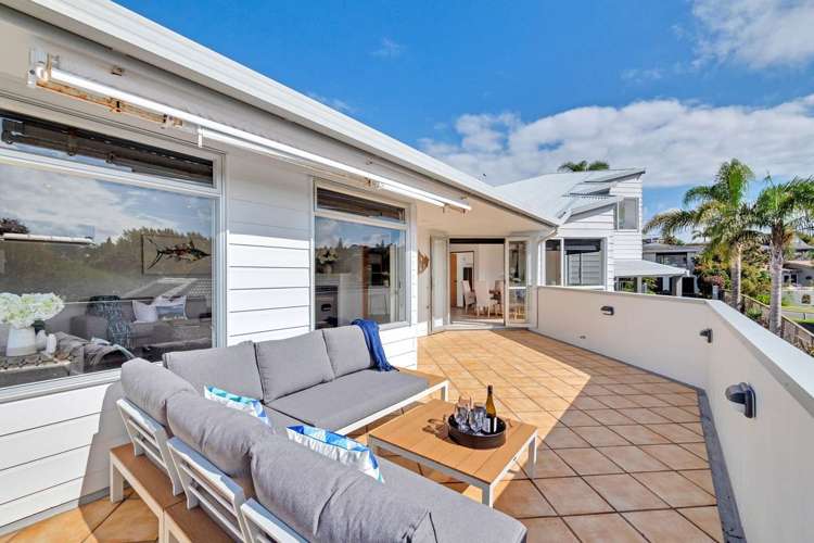 162 Stapleford Crescent Browns Bay_5