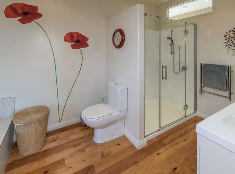 4 Ribbonwood Avenue Albert Town_22