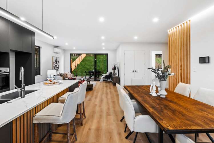 242C West Hoe Heights_5