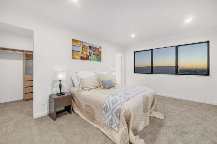 25 Tipu Road Flat Bush_15