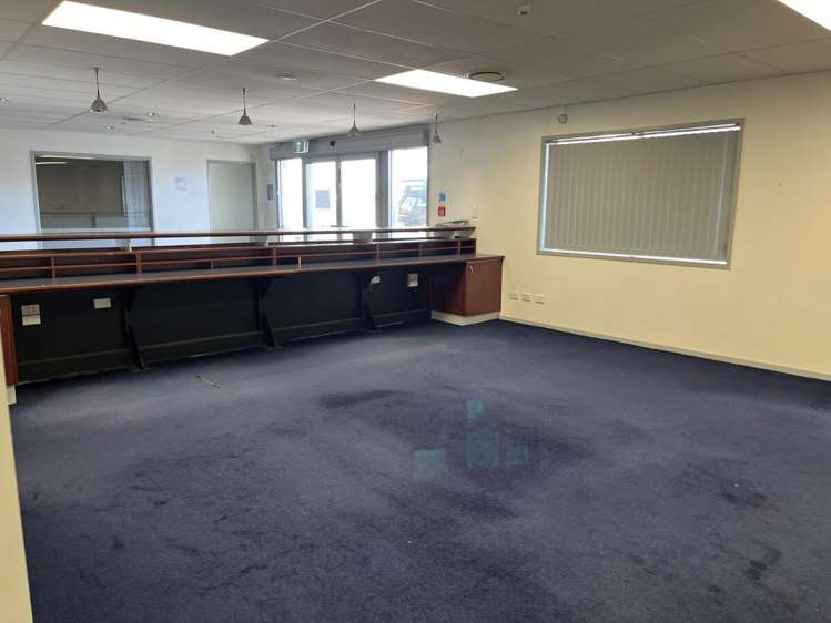 13 Dyer Street Raumanga_2