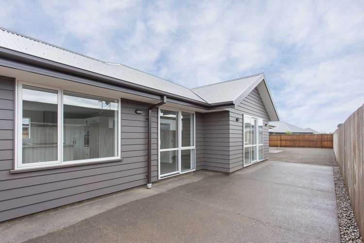 33 Quartz Drive Rolleston_7