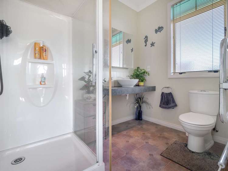 9 Herman Road Rukuhia_13