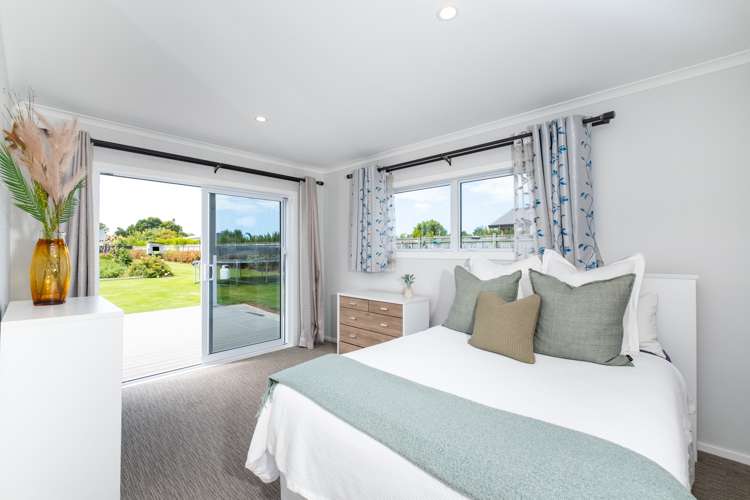 66 Mcelwee Street Jervoistown_8