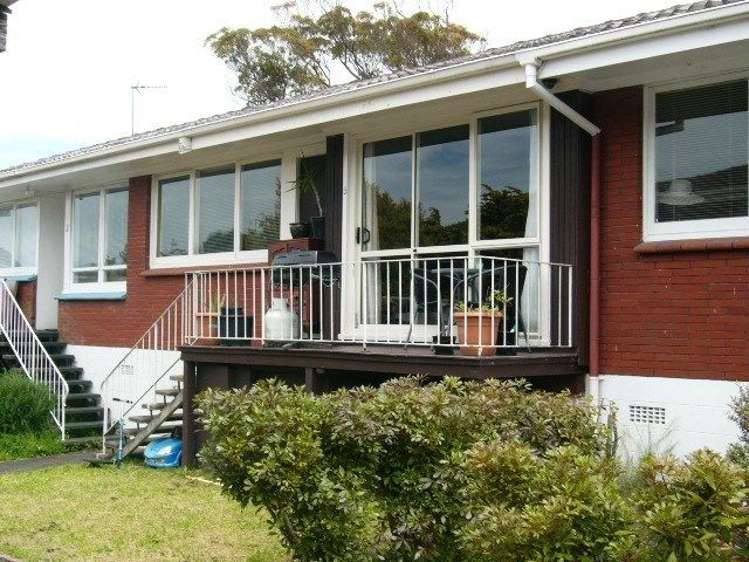 3/44 Turama Road Royal Oak_8