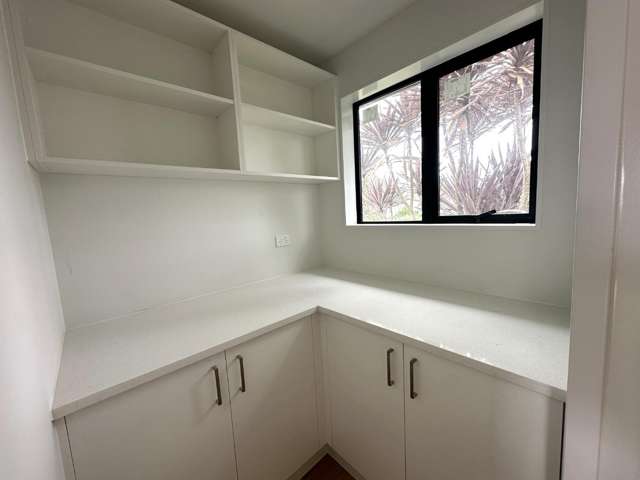 37C Te Koa Road 10060_3