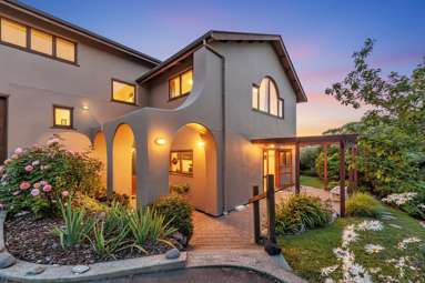 262 Major Hornbrook Road_1