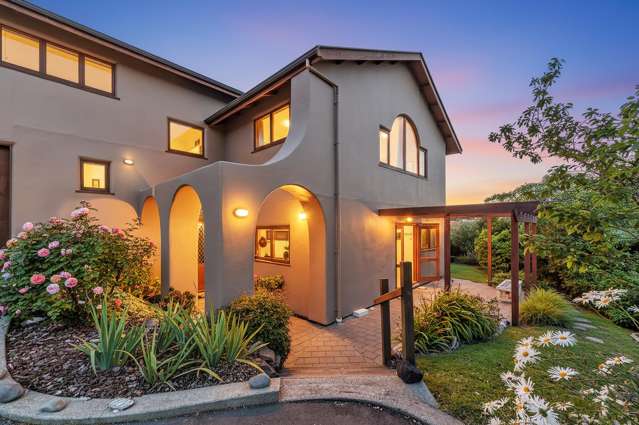 262 Major Hornbrook Road Mount Pleasant_1