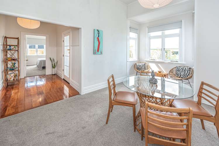 2c Saint Leonard Street Saint Johns Hill_7