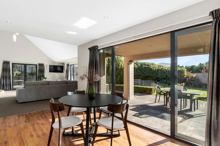 293 Brighton Road Waldronville_14