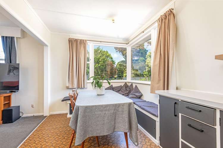 13 Farmer Street Sanson_10