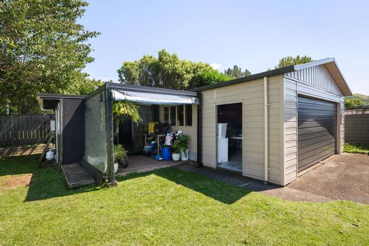 57 Gladstone Road Waihi_12