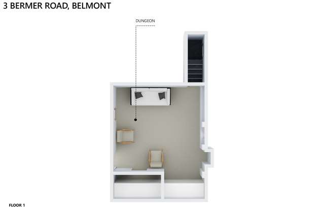 3 Bermer Road Belmont_3