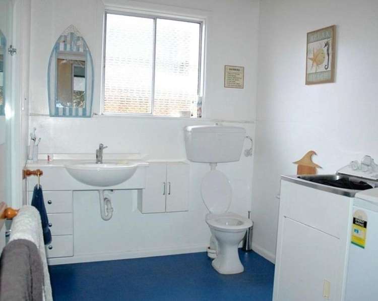 65 Park Terrace Waikuku Beach_4