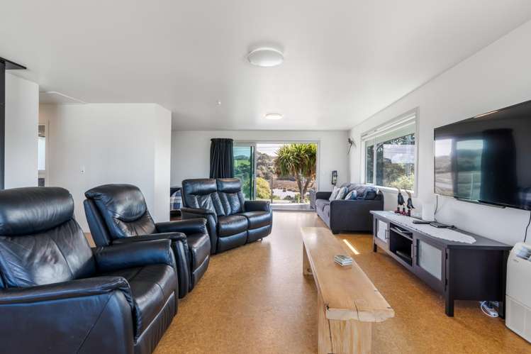 123 Moturata Road Taieri Beach_5