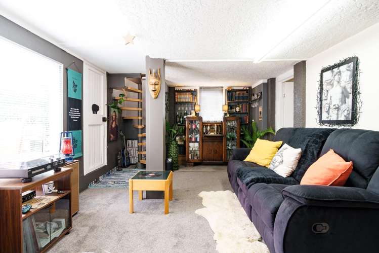 878 Brighton Road Ocean View_15