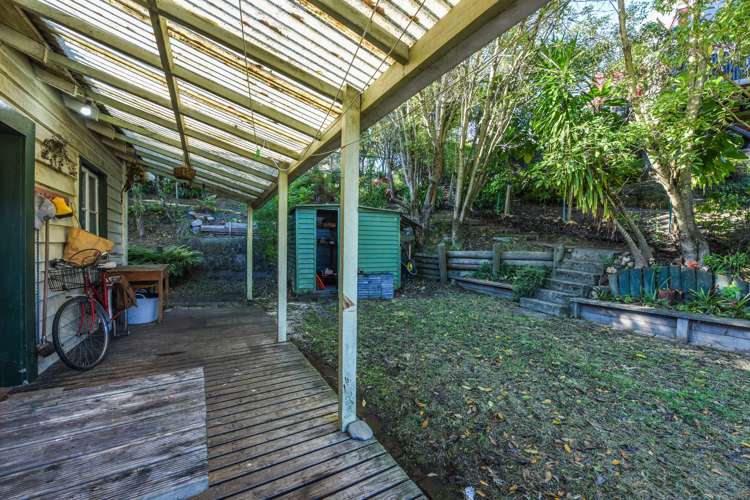 79 Russell Street Stepneyville_11