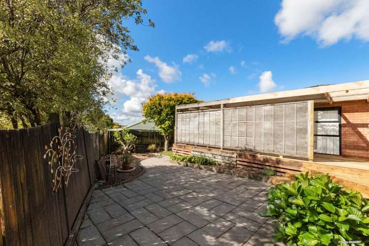 10 Splendour Close Henderson_14