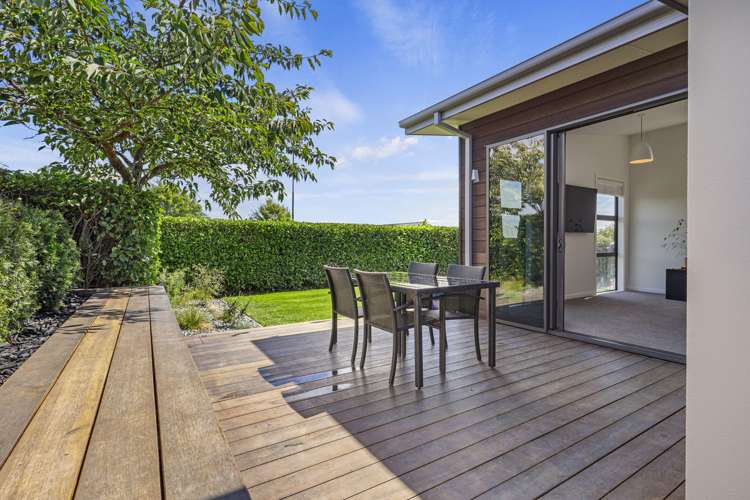 57 Tauhinu Avenue Lincoln_16