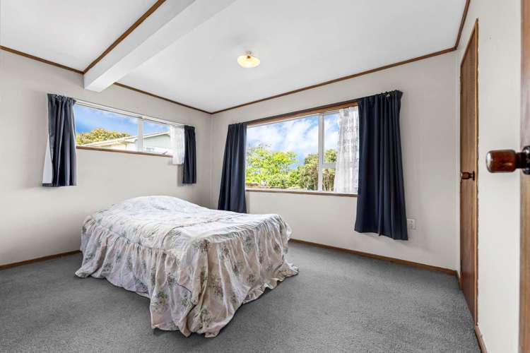 31 Archmillen Avenue Pakuranga Heights_23