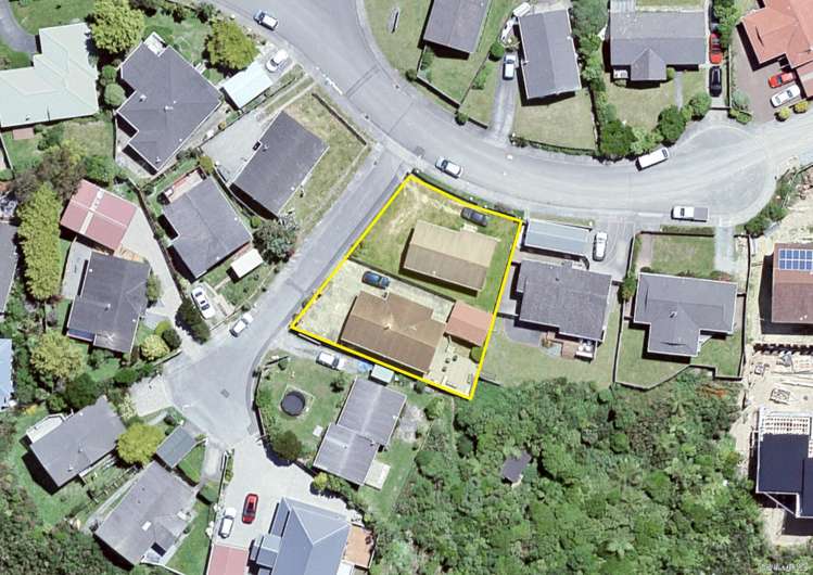 12b Cathie Place Karori_13