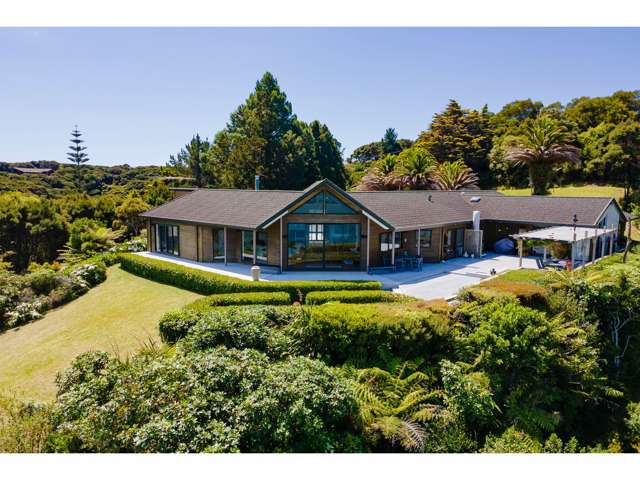 2 Doves Bay Road Kerikeri_2