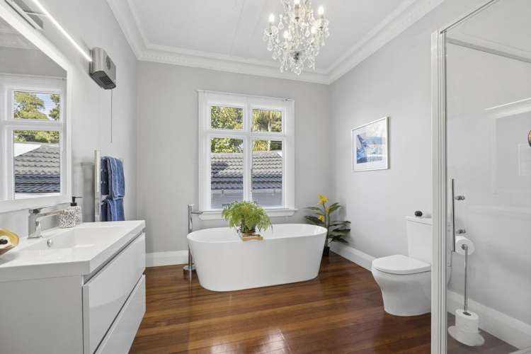 39 Lonsdale Street Belleknowes_20