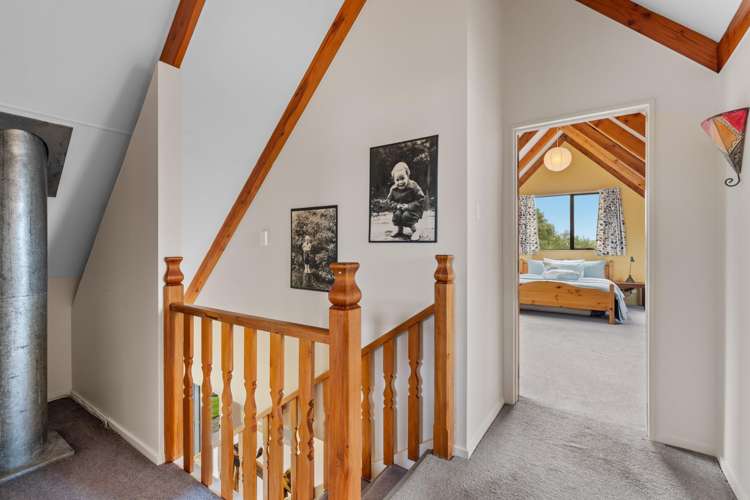 4 Geelong Street Waikouaiti_16