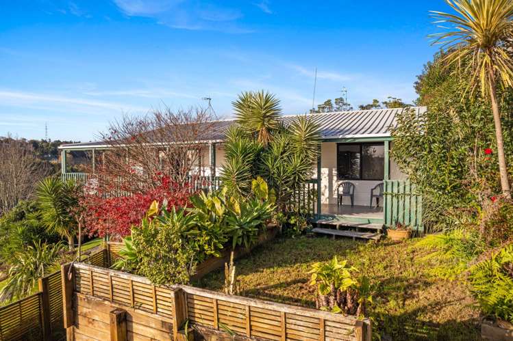 36A Snowden Street Ohauiti_28