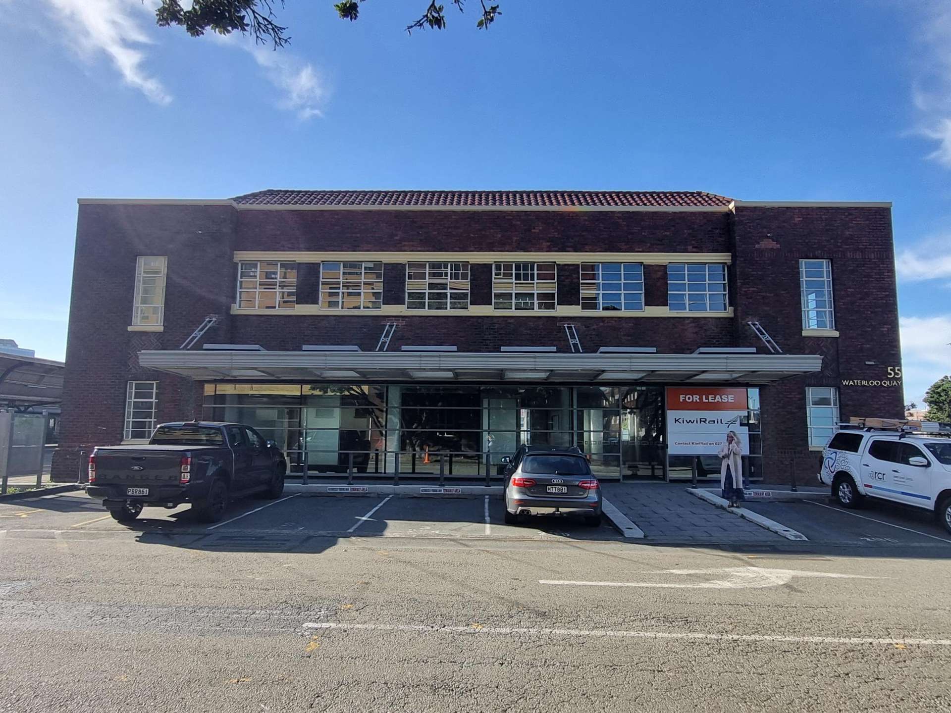 55 Waterloo Quay Wellington Central_0