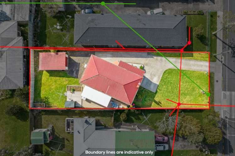 30 McKean Avenue Manurewa_29