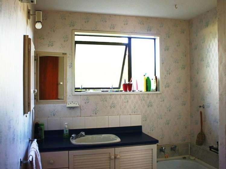 2 Acton Street Pleasant Point_6