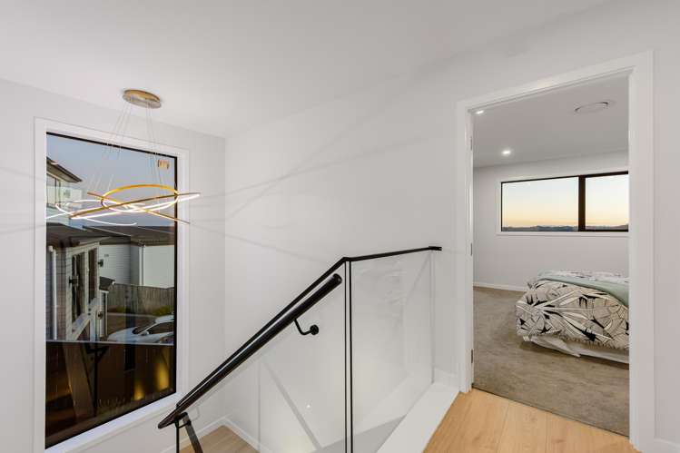 17 Manawanui Way Orewa_21