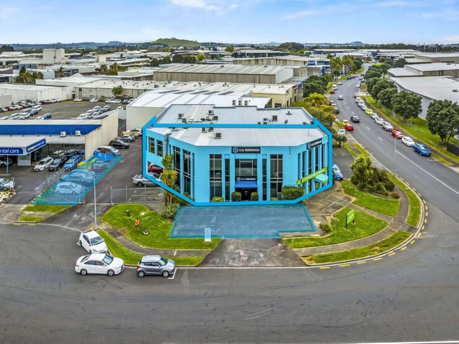 63B Richard Pearse Drive Mangere_0